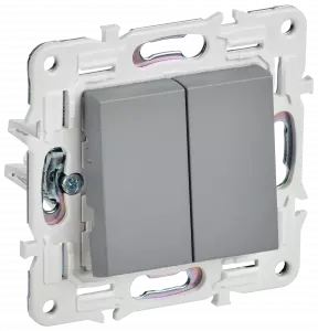 элмакс, электротехника, кабель, светотехника, elmax.pro