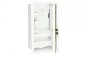 ЭЛМАКС - ЩУРВ-3/12 (550х320х165) TDM элмакс, электротехника, кабель, светотехника, elmax.pro