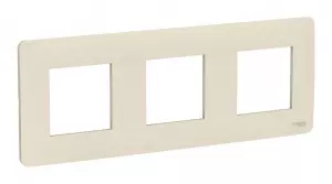 элмакс, электротехника, кабель, светотехника, elmax.pro