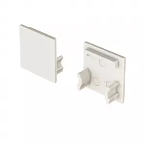 Заглушки ALM007EC 10 шт.