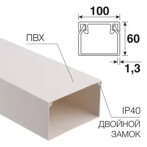 элмакс, электротехника, кабель, светотехника, elmax.pro