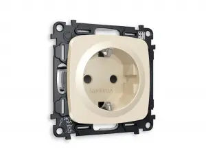 элмакс, электротехника, кабель, светотехника, elmax.pro