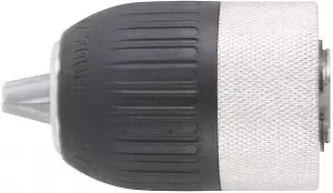 элмакс, электротехника, кабель, светотехника, elmax.pro