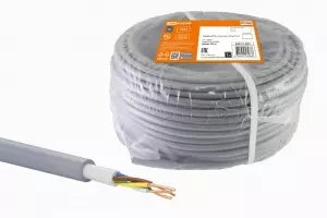 элмакс, электротехника, кабель, светотехника, elmax.pro