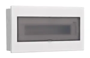 элмакс, электротехника, кабель, светотехника, elmax.pro