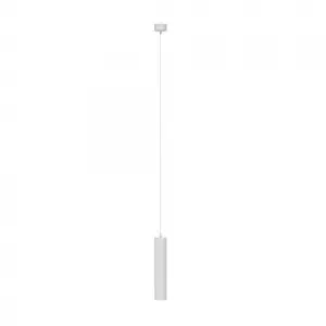 Подвесной светильник Focus GU10 1x10Вт