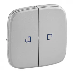 элмакс, электротехника, кабель, светотехника, elmax.pro