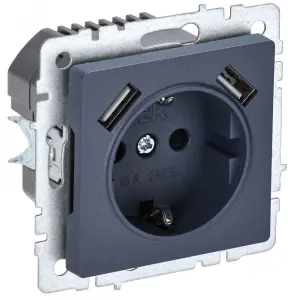 элмакс, электротехника, кабель, светотехника, elmax.pro