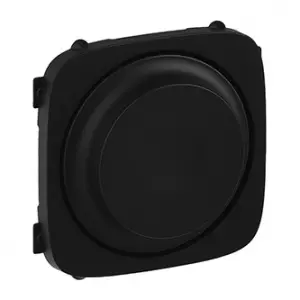 элмакс, электротехника, кабель, светотехника, elmax.pro