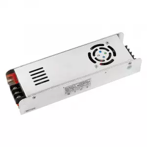 элмакс, электротехника, кабель, светотехника, elmax.pro