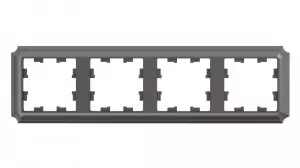 элмакс, электротехника, кабель, светотехника, elmax.pro