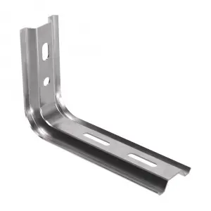 Консоль настенная Омега КНО-300 Промрукав Консоль настенная Омега КНО-300 Промрукав