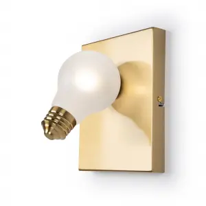 элмакс, электротехника, кабель, светотехника, elmax.pro