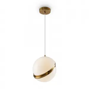 элмакс, электротехника, кабель, светотехника, elmax.pro