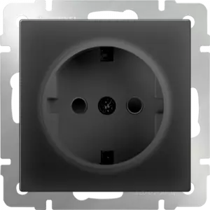 элмакс, электротехника, кабель, светотехника, elmax.pro