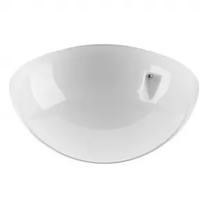 элмакс, электротехника, кабель, светотехника, elmax.pro