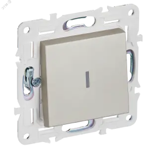 элмакс, электротехника, кабель, светотехника, elmax.pro