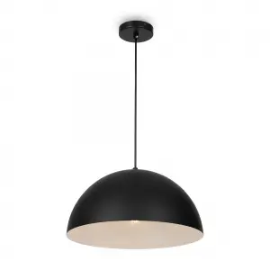 элмакс, электротехника, кабель, светотехника, elmax.pro