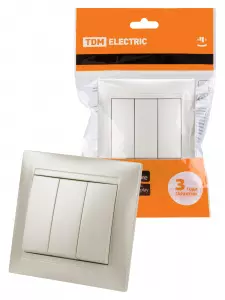 элмакс, электротехника, кабель, светотехника, elmax.pro