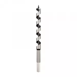 элмакс, электротехника, кабель, светотехника, elmax.pro