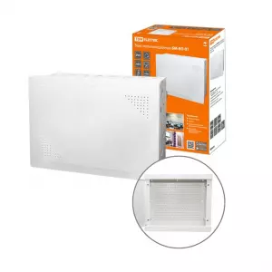 элмакс, электротехника, кабель, светотехника, elmax.pro