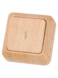 элмакс, электротехника, кабель, светотехника, elmax.pro