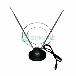 элмакс, электротехника, кабель, светотехника, elmax.pro