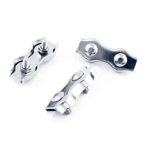 элмакс, электротехника, кабель, светотехника, elmax.pro