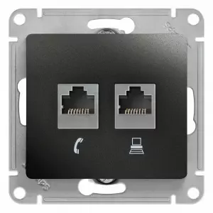1 1