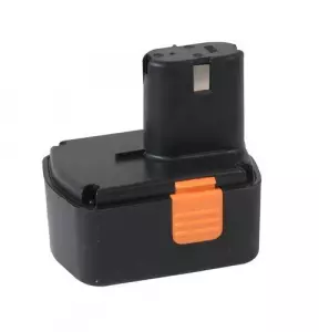 ЭЛМАКС - Аккумулятор для ДА-14,4-2,ДА-14,4-2к элмакс, электротехника, кабель, светотехника, elmax.pro