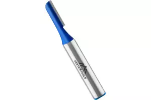 элмакс, электротехника, кабель, светотехника, elmax.pro