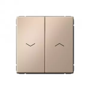 элмакс, электротехника, кабель, светотехника, elmax.pro