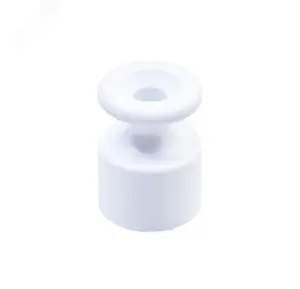 элмакс, электротехника, кабель, светотехника, elmax.pro