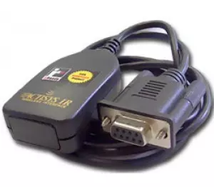 ЭЛМАКС - Адаптер ACT-IR220L элмакс, электротехника, кабель, светотехника, elmax.pro