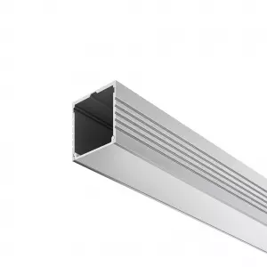 Профиль ALM-3535A-S-2M