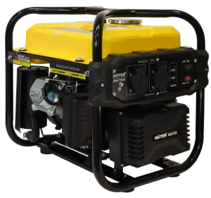 элмакс, электротехника, кабель, светотехника, elmax.pro