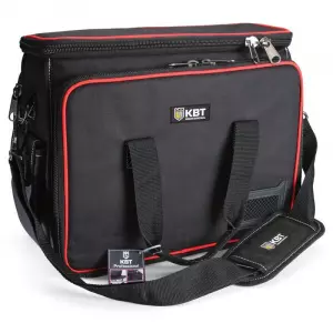Сумка монтажника С-04 (КВТ) (66143)