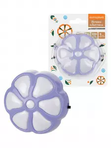 элмакс, электротехника, кабель, светотехника, elmax.pro