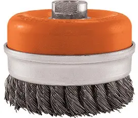 элмакс, электротехника, кабель, светотехника, elmax.pro