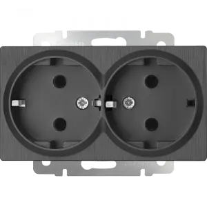 элмакс, электротехника, кабель, светотехника, elmax.pro