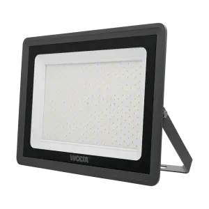 элмакс, электротехника, кабель, светотехника, elmax.pro