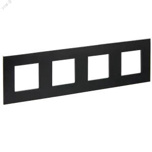 элмакс, электротехника, кабель, светотехника, elmax.pro