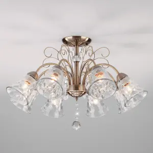 элмакс, электротехника, кабель, светотехника, elmax.pro