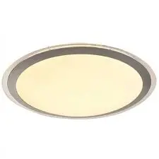 элмакс, электротехника, кабель, светотехника, elmax.pro