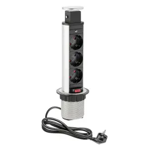 элмакс, электротехника, кабель, светотехника, elmax.pro