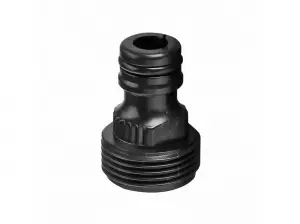 Адаптер PATRIOT AIP-34 внутренний, пластиковый, 3/4"