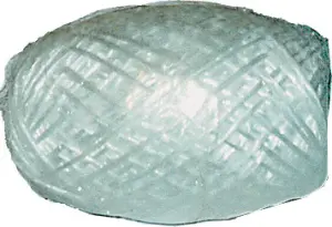 элмакс, электротехника, кабель, светотехника, elmax.pro