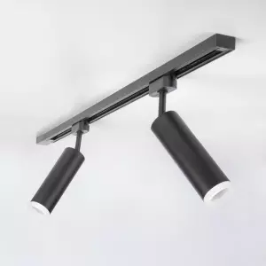 элмакс, электротехника, кабель, светотехника, elmax.pro