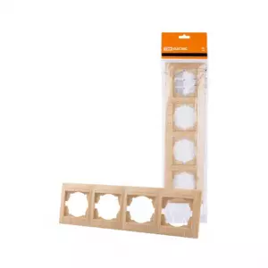 элмакс, электротехника, кабель, светотехника, elmax.pro