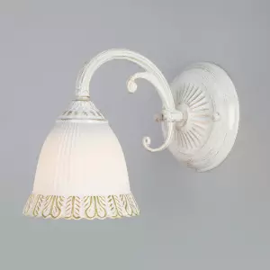 элмакс, электротехника, кабель, светотехника, elmax.pro